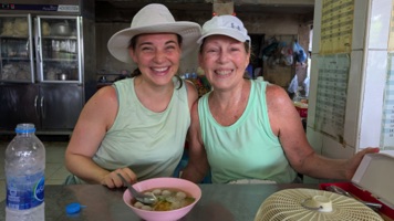 WhatsApp Image 2025-09-01 at 16.02.38